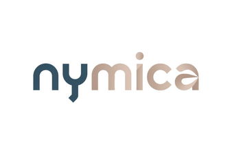 NYMica.com - Creative brandable domain for sale