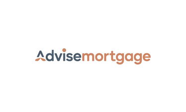 AdviseMortgage.com