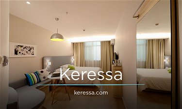 Keressa.com