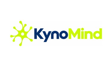 KynoMind logo