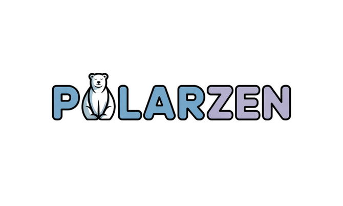PolarZen.com