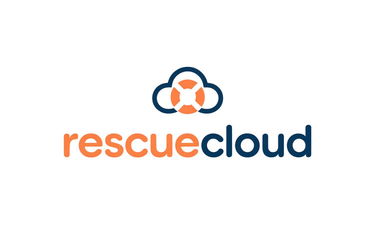 RescueCloud logo