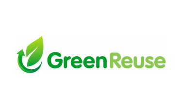 GreenReuse logo
