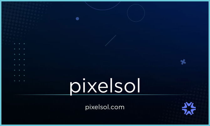 PixelSol.com