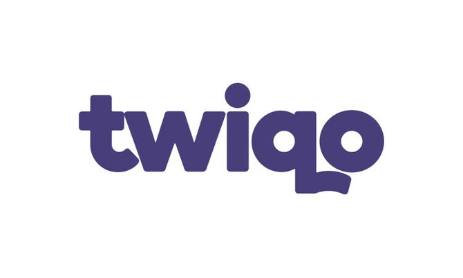 Twiqo.com