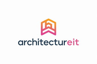 Architectureit.com - Creative brandable domain for sale