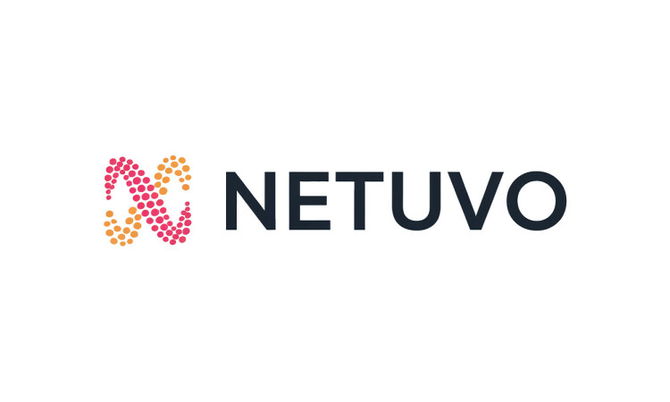 Netuvo.com