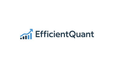 EfficientQuant.com