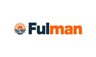 Fulman.com