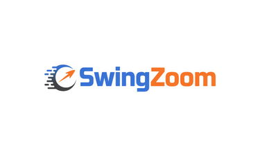 SwingZoom.com
