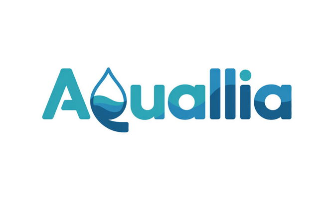 Aquallia.com
