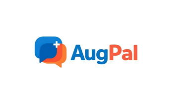 AugPal logo