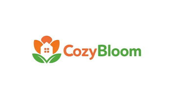 CozyBloom.com is for sale