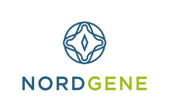 NordGene.com - Creative brandable domain for sale
