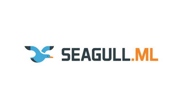 Seagull.ml