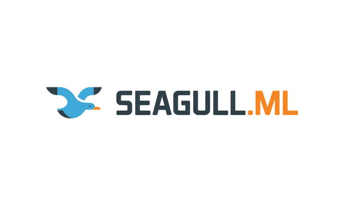 Seagull.ml