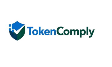TokenComply.com