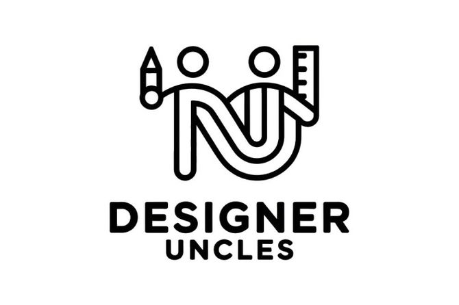 DesignerUncles.com