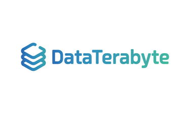 DataTerabyte.com - Creative brandable domain for sale