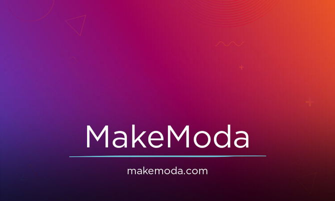 MakeModa.com
