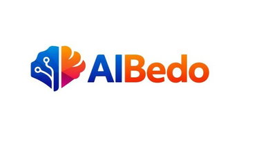 AIBedo logo