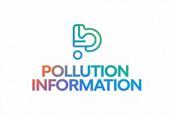 pollutioninformation.com