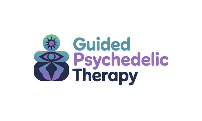 GuidedPsychedelicTherapy.com
