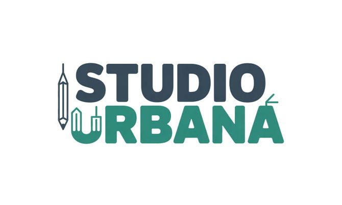 StudioUrbana.com