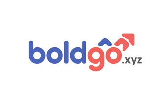 boldgo.xyz is for sale