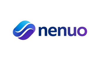 Nenuo logo