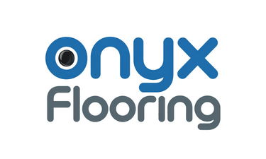 OnyxFlooring.com