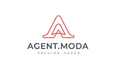 agent.moda