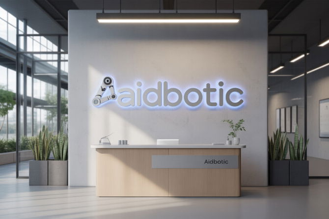 AidBotic.com