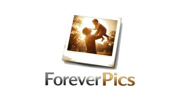 ForeverPics - Creative premium brand names for sale