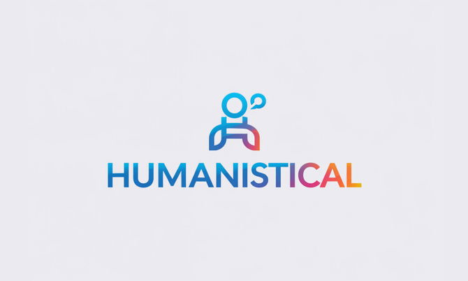 Humanistical.com