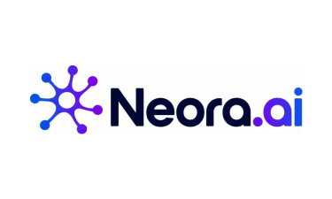 Neora logo