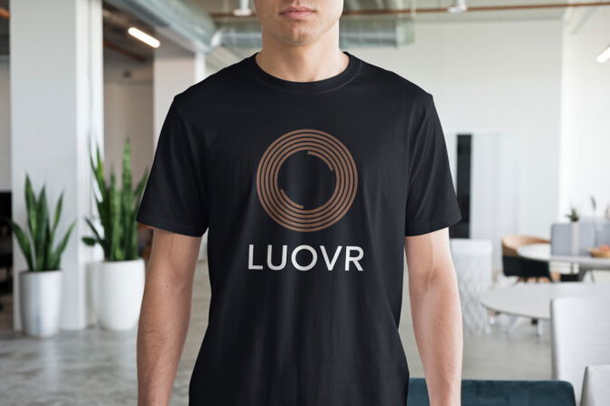 LUOVR.com