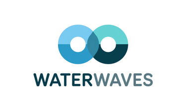 WaterWaves.com