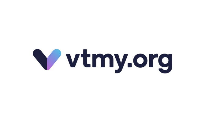 Vtmy.org