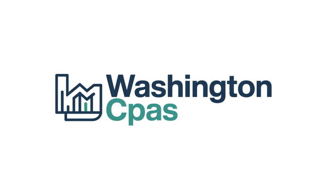 WashingtonCPAs.com