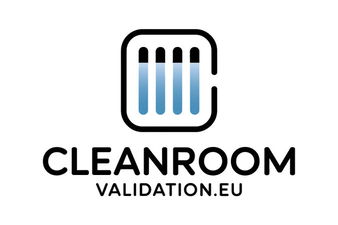 CleanroomValidation.eu - Creative brandable domain for sale