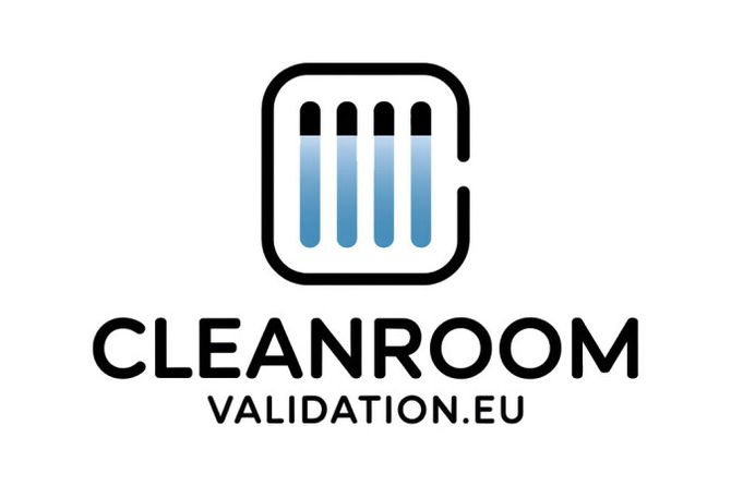 CleanroomValidation.eu
