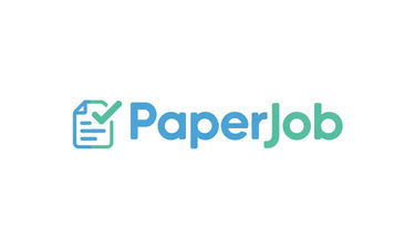 PaperJob.com
