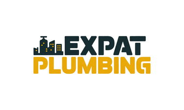 ExpatPlumbing.com is for sale