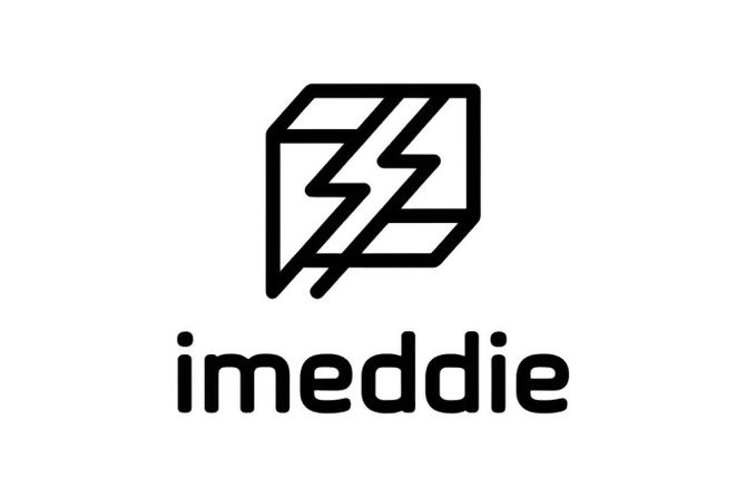 ImEddie.com
