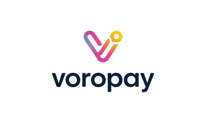 Voropay.com
