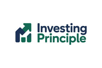 InvestingPrinciple.com - Creative brandable domain for sale