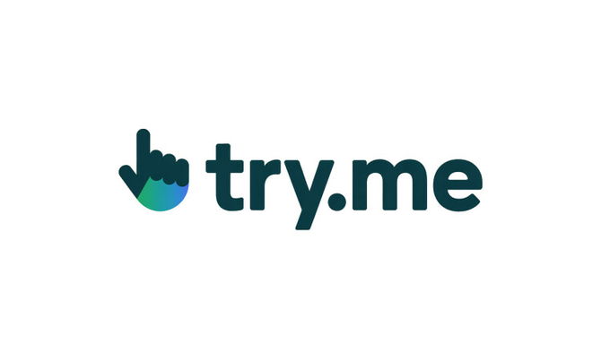 Try.Me