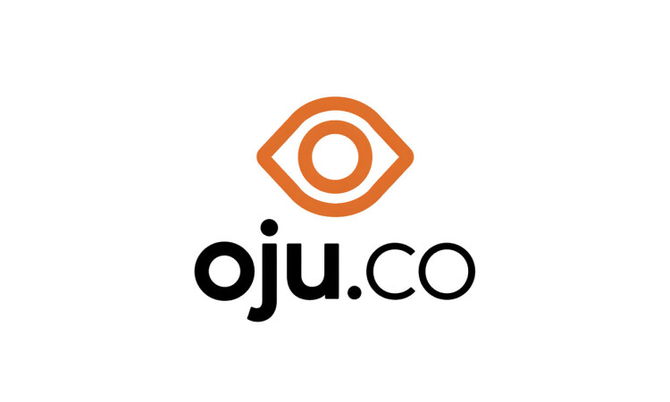 Oju.co