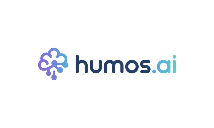 humos logo